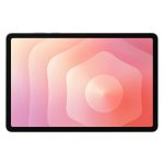 Планшет Samsung Galaxy Tab S11 5G 12/512 ГБ Серый (Gray)
