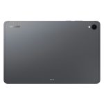 Планшет Samsung Galaxy Tab S11 5G 12/512 ГБ Серый (Gray)