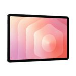 Планшет Samsung Galaxy Tab S11 5G 12/512 ГБ Серый (Gray)