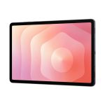 Планшет Samsung Galaxy Tab S11 5G 12/512 ГБ Серый (Gray)