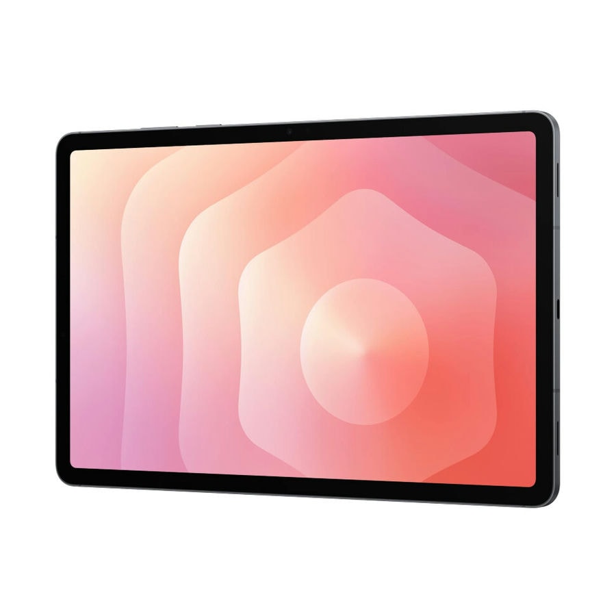 Планшет Samsung Galaxy Tab S11 5G 12/512 ГБ Серый (Gray)