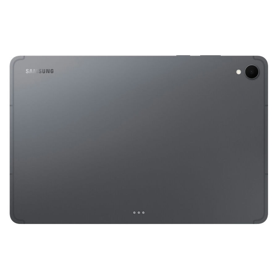 Планшет Samsung Galaxy Tab S11 Wi-Fi 12/128 ГБ Серый (Gray)