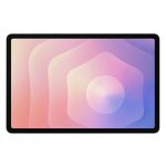 Планшет Samsung Galaxy Tab S11 5G 12/256 ГБ Серебро (Silver)