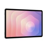 Планшет Samsung Galaxy Tab S11 Wi-Fi 12/128 ГБ Серебро (Silver)