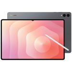 Планшет Samsung Galaxy Tab S11 Ultra 5G 12/512 ГБ Серый (Gray)