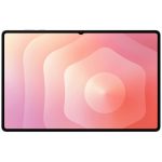 Планшет Samsung Galaxy Tab S11 Ultra 5G 12/512 ГБ Серый (Gray)