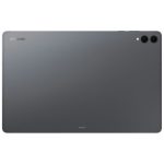 Планшет Samsung Galaxy Tab S11 Ultra 5G 12/512 ГБ Серый (Gray)