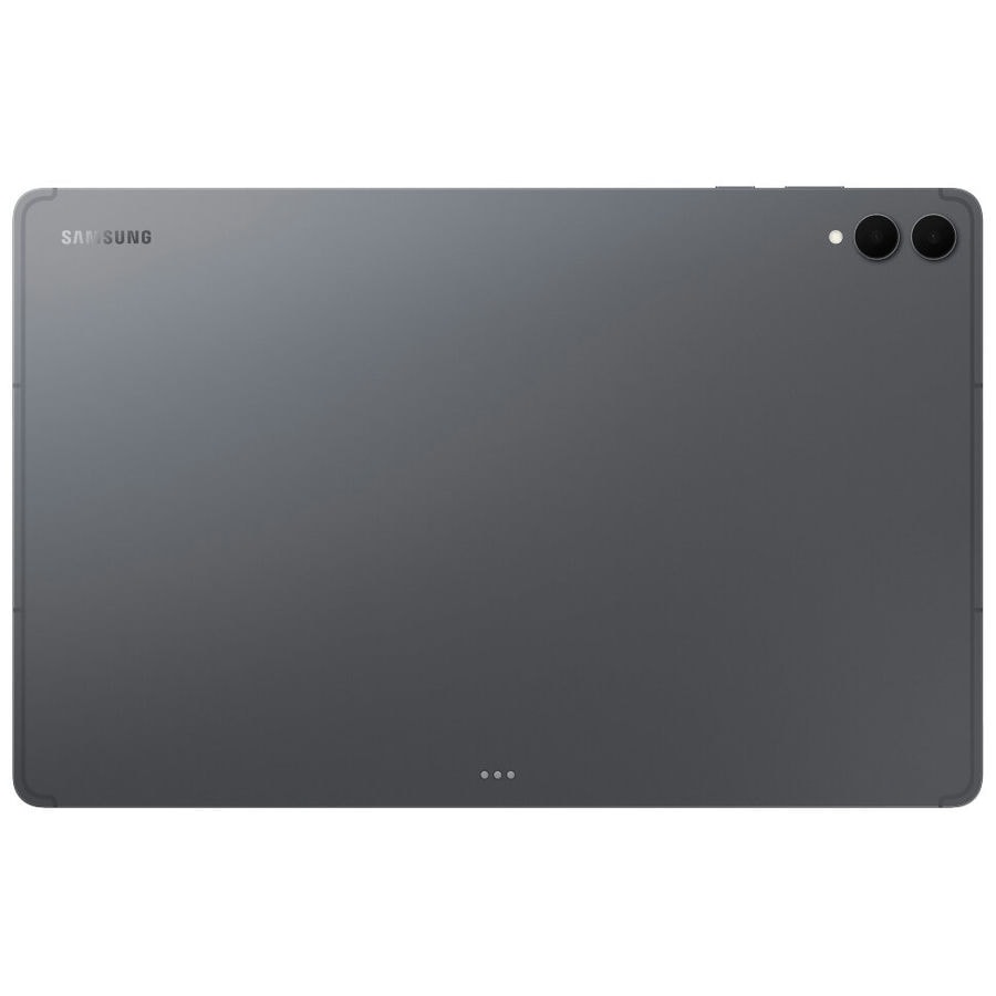 Планшет Samsung Galaxy Tab S11 Ultra 5G 12/512 ГБ Серый (Gray)
