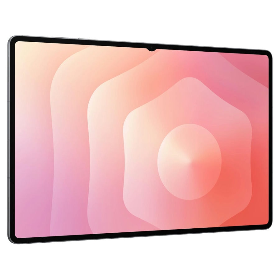 Планшет Samsung Galaxy Tab S11 Ultra 5G 12/512 ГБ Серый (Gray)