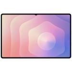 Планшет Samsung Galaxy Tab S11 Ultra 5G 12/512 ГБ Серебро (Silver...