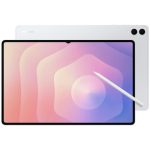 Планшет Samsung Galaxy Tab S11 Ultra 5G 16/1024 ГБ Серебро (Silve...