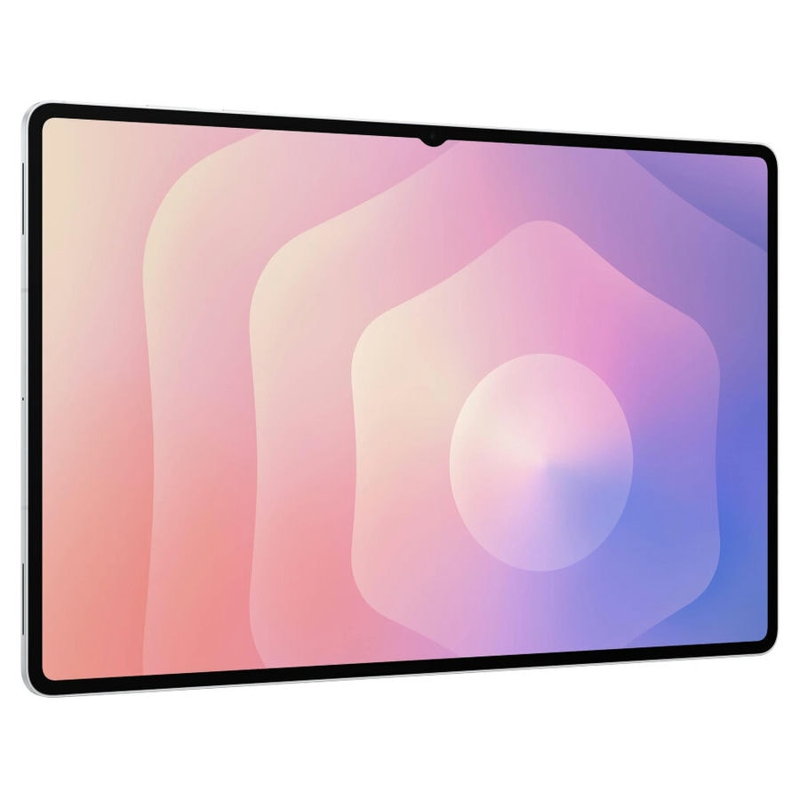 Планшет Samsung Galaxy Tab S11 Ultra 5G 16/1024 ГБ Серебро (Silve...
