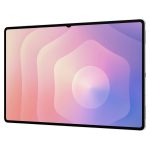 Планшет Samsung Galaxy Tab S11 Ultra 5G 16/1024 ГБ Серебро (Silve...