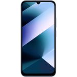 Смартфон Xiaomi POCO C85 6/128 ГБ Фиолетовый (Purple)
