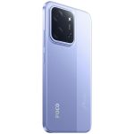 Смартфон Xiaomi POCO C85 8/256 ГБ Фиолетовый (Purple)