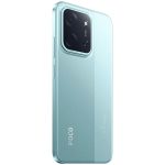 Смартфон Xiaomi POCO C85 6/128 ГБ Зеленый (Green)