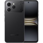 Смартфон TECNO Spark 40 8/256 ГБ Черный (Ink Black)