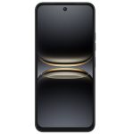 Смартфон TECNO Spark 40 8/256 ГБ Черный (Ink Black)