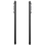 Смартфон TECNO Spark 40 8/256 ГБ Черный (Ink Black)