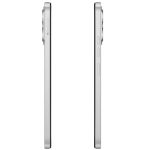 Смартфон TECNO Spark 40 8/256 ГБ Серый (Titanium Grey)