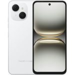 Смартфон TECNO Spark 40C 4/128 ГБ Белый (Veil White)
