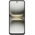 Смартфон TECNO Spark 40C 4/128 ГБ Белый (Veil White)