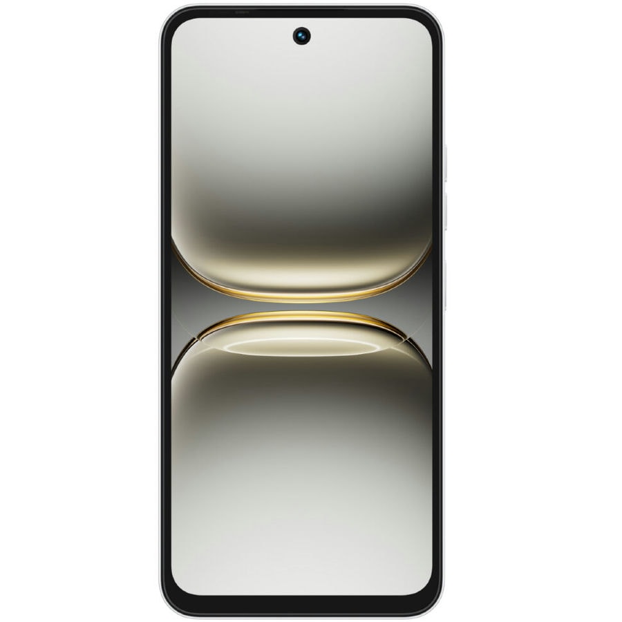 Смартфон TECNO Spark 40C 8/256 ГБ Белый (Veil White)