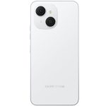 Смартфон TECNO Spark 40C 8/256 ГБ Белый (Veil White)