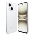 Смартфон TECNO Spark 40C 8/256 ГБ Белый (Veil White)