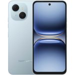 Смартфон TECNO Spark 40C 4/128 ГБ Синий (Ripple Blue)