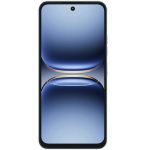 Смартфон TECNO Spark 40C 4/128 ГБ Синий (Ripple Blue)