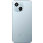 Смартфон TECNO Spark 40C 4/128 ГБ Синий (Ripple Blue)