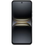 Смартфон TECNO Spark 40C 4/128 ГБ Черный (Ink Black)