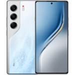 Смартфон TECNO Camon 40 8/256 ГБ Белый (White)