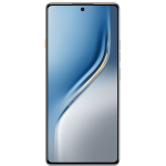 Смартфон TECNO Camon 40 8/256 ГБ Белый (White)