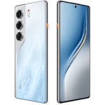 Смартфон TECNO Camon 40 8/256 ГБ Белый (White)