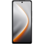Смартфон TECNO Pova 7 Neo 8/128 ГБ Серебро (Magic Silver)