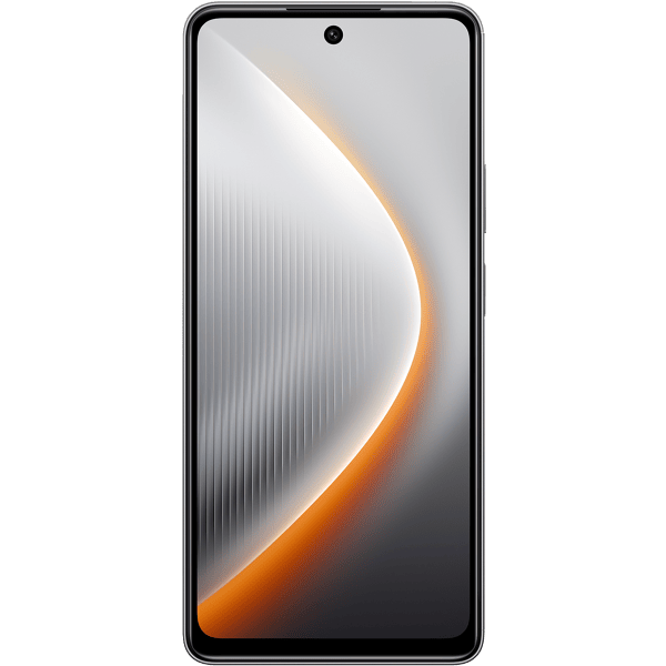 Смартфон TECNO Pova 7 Neo 8/256 ГБ Бронзовый (Hyper Titanium)