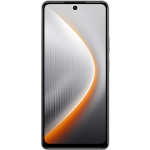 Смартфон TECNO Pova 7 Neo 8/128 ГБ Бронзовый (Hyper Titanium)