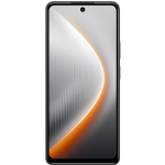 Смартфон TECNO Pova 7 Neo 8/128 ГБ Черный (Geek Black)