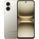 Смартфон TECNO Spark Go 2 3/64 ГБ Серый (Titanium Gray)