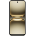 Смартфон TECNO Spark Go 2 3/64 ГБ Серый (Titanium Gray)