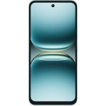 Смартфон TECNO Spark Go 2 4/128 ГБ Зеленый (Turquoise Green)