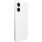 Смартфон TECNO Spark Go 2 3/64 ГБ Белый (Veil White)