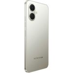 Смартфон TECNO Spark Go 2 3/64 ГБ Серый (Titanium Gray)