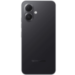 Смартфон TECNO Spark Go 2 3/64 ГБ Черный (Ink Black)