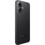 Смартфон TECNO Spark Go 2 4/128 ГБ Черный (Ink Black)