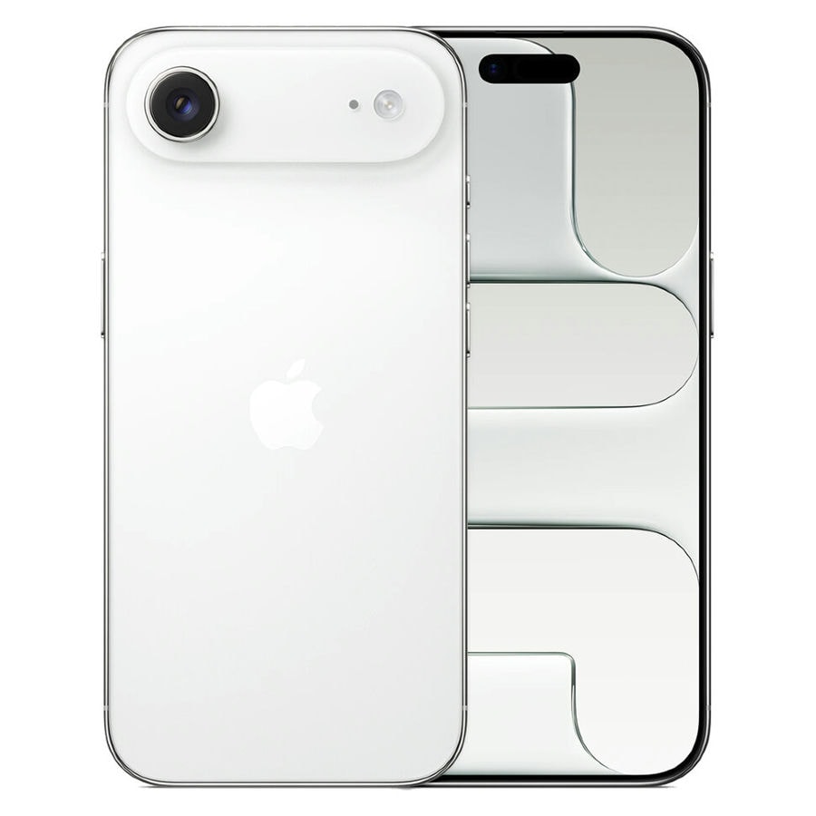Смартфон Apple iPhone Air 1024 ГБ Белый (Cloud White) eSIM