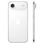Смартфон Apple iPhone Air 1024 ГБ Белый (Cloud White) eSIM