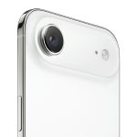Смартфон Apple iPhone Air 1024 ГБ Белый (Cloud White) eSIM